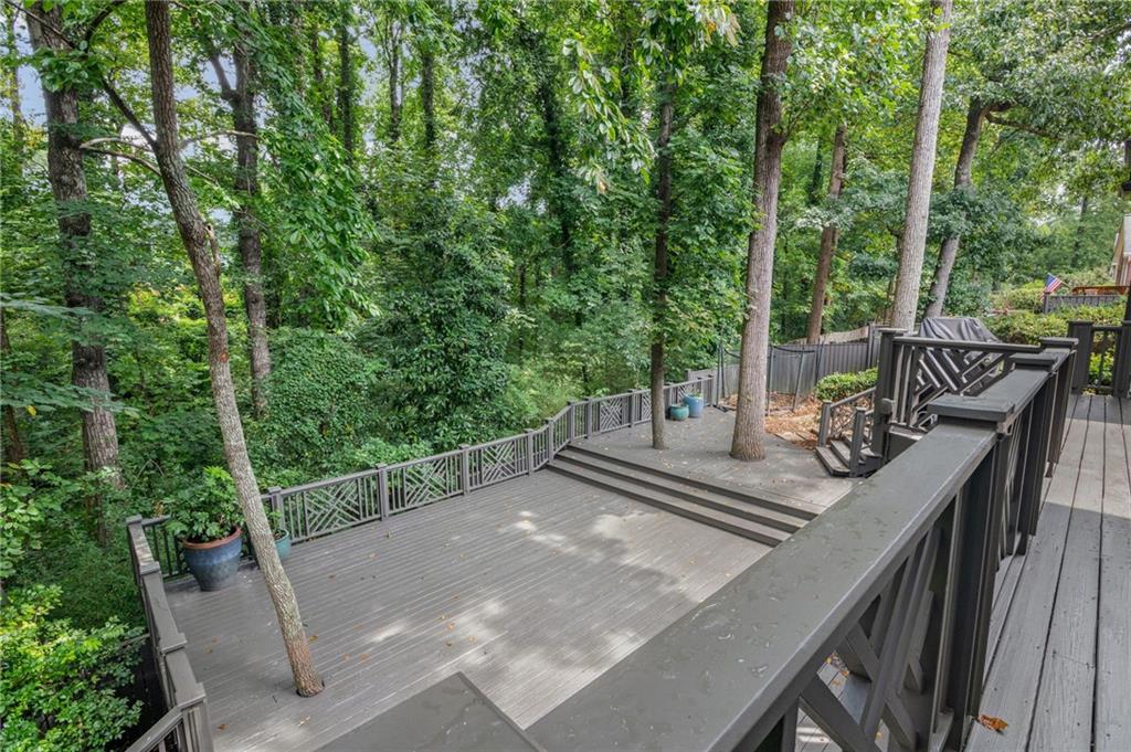 455 Laurel Chase Court