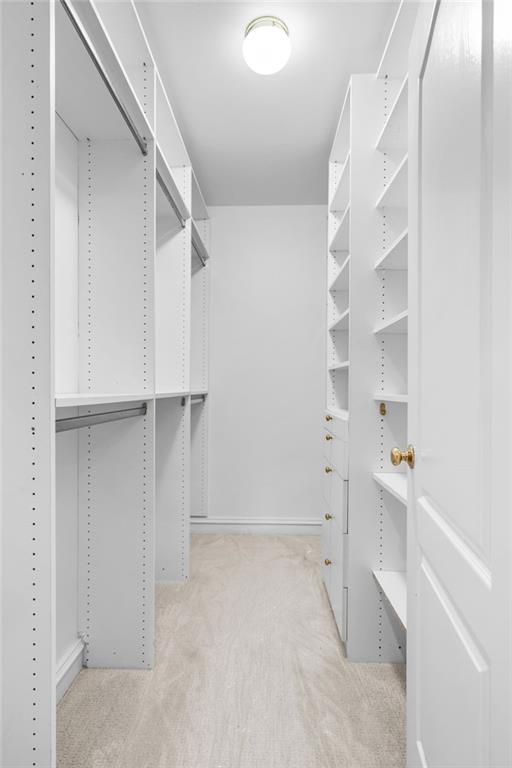 455 Laurel Chase Court