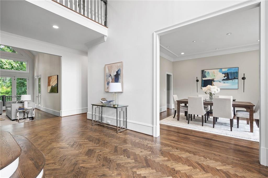 455 Laurel Chase Court