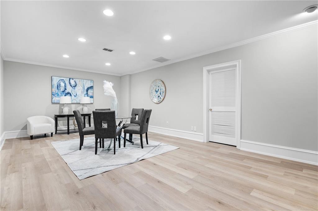455 Laurel Chase Court