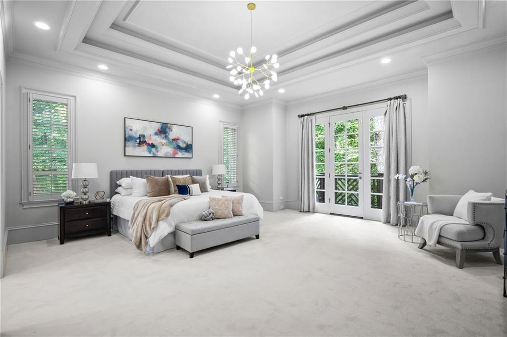 455 Laurel Chase Court