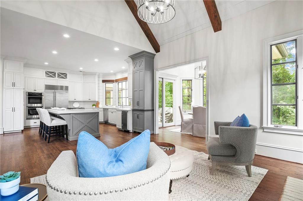 455 Laurel Chase Court