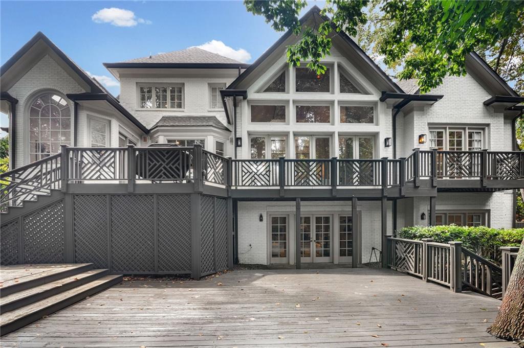 455 Laurel Chase Court