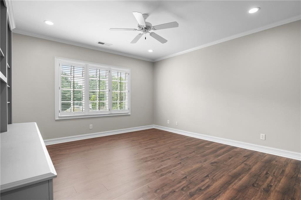 455 Laurel Chase Court