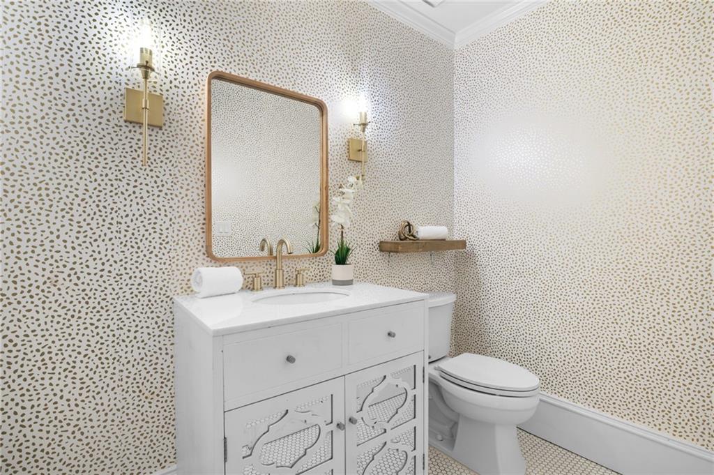 455 Laurel Chase Court