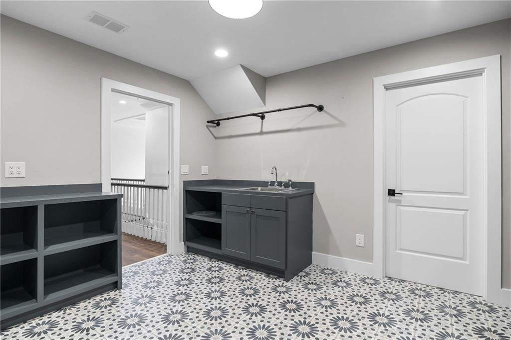 455 Laurel Chase Court