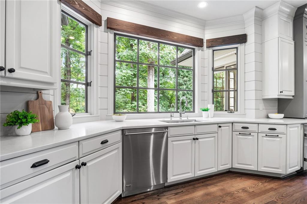 455 Laurel Chase Court