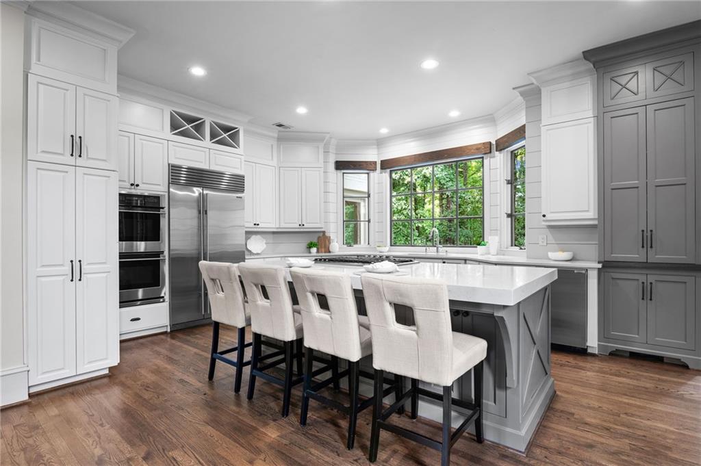 455 Laurel Chase Court