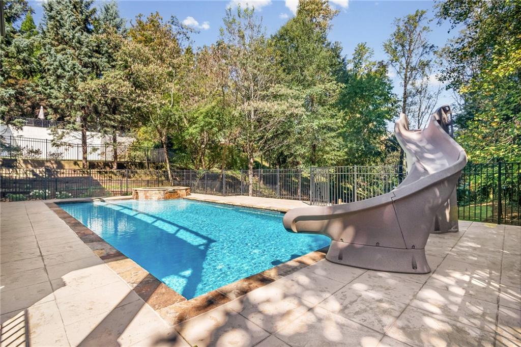 4731 Dudley Lane