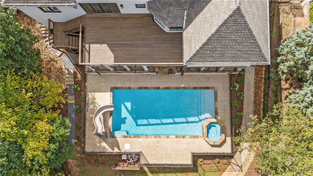 4731 Dudley Lane