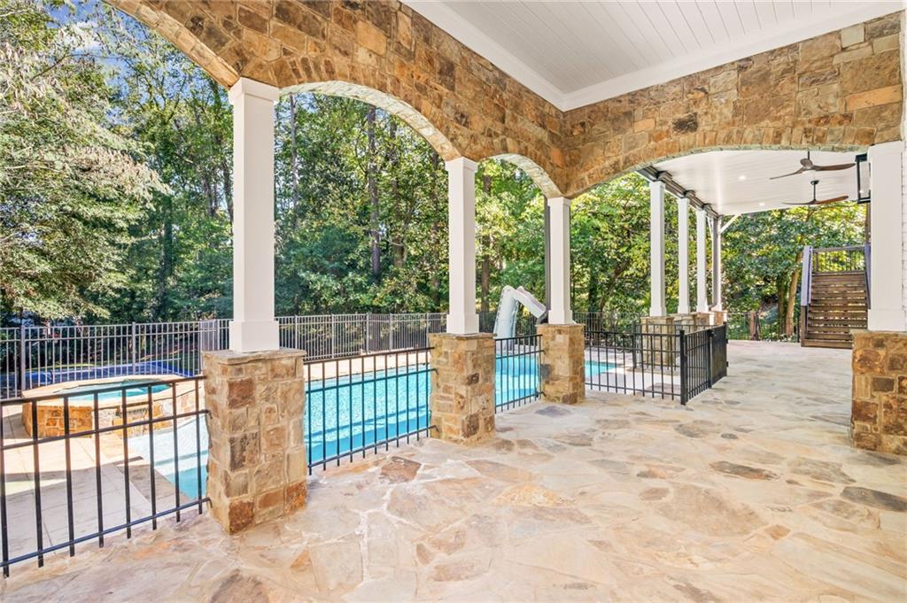 4731 Dudley Lane