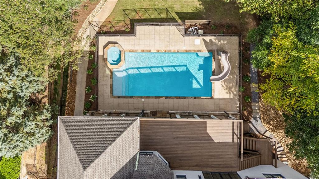 4731 Dudley Lane