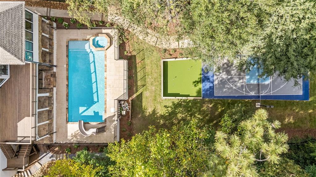 4731 Dudley Lane
