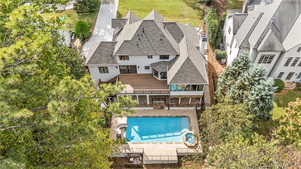 4731 Dudley Lane