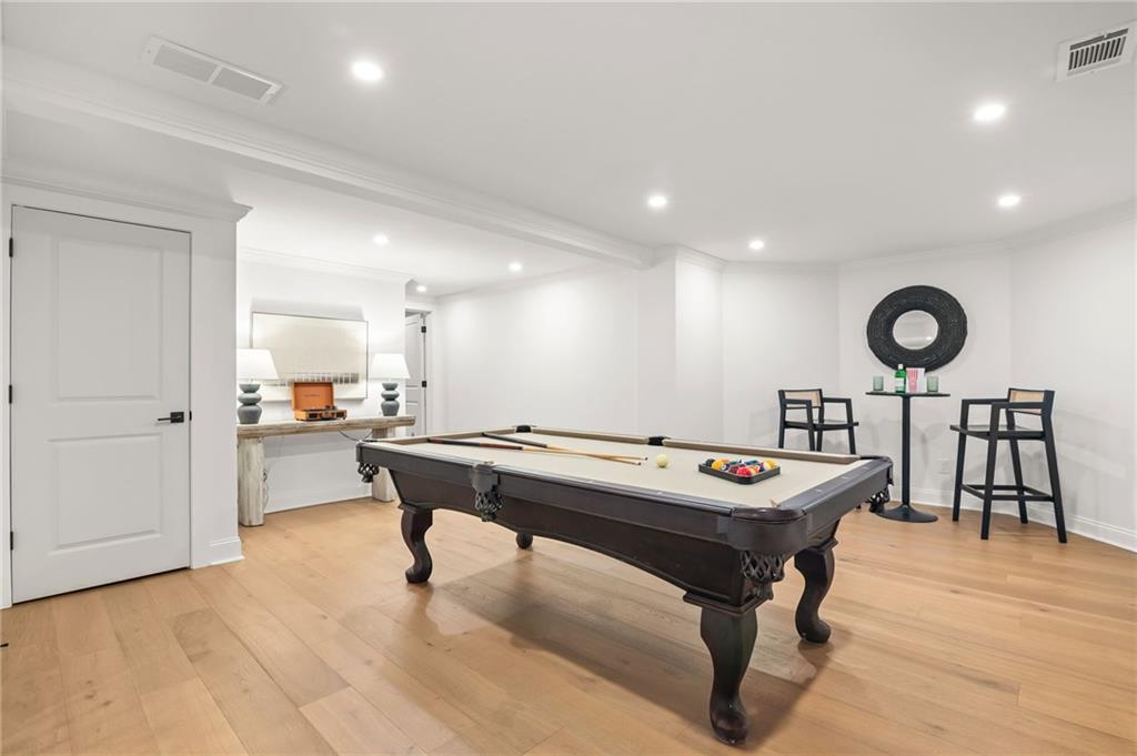 4731 Dudley Lane