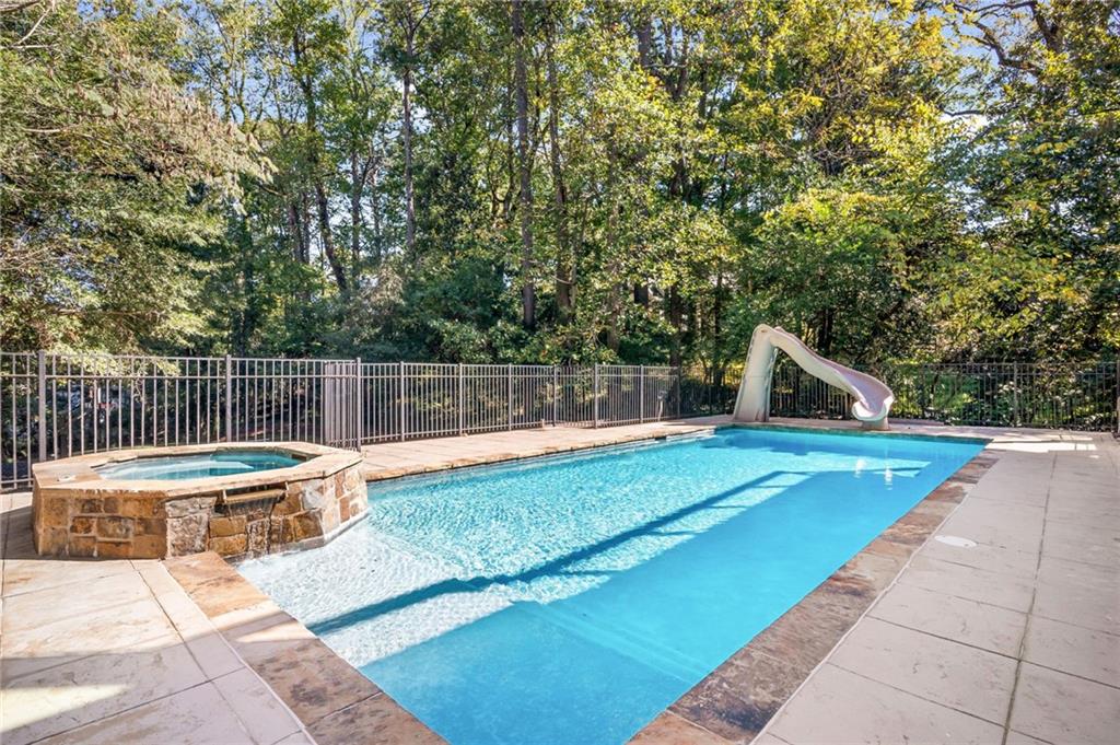 4731 Dudley Lane