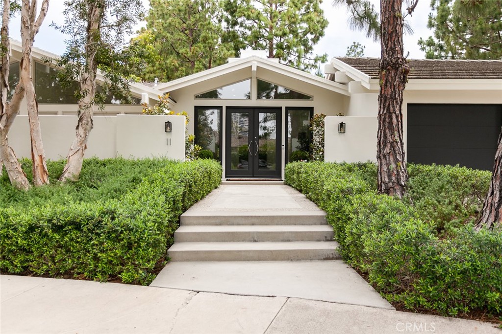11 Greenbriar