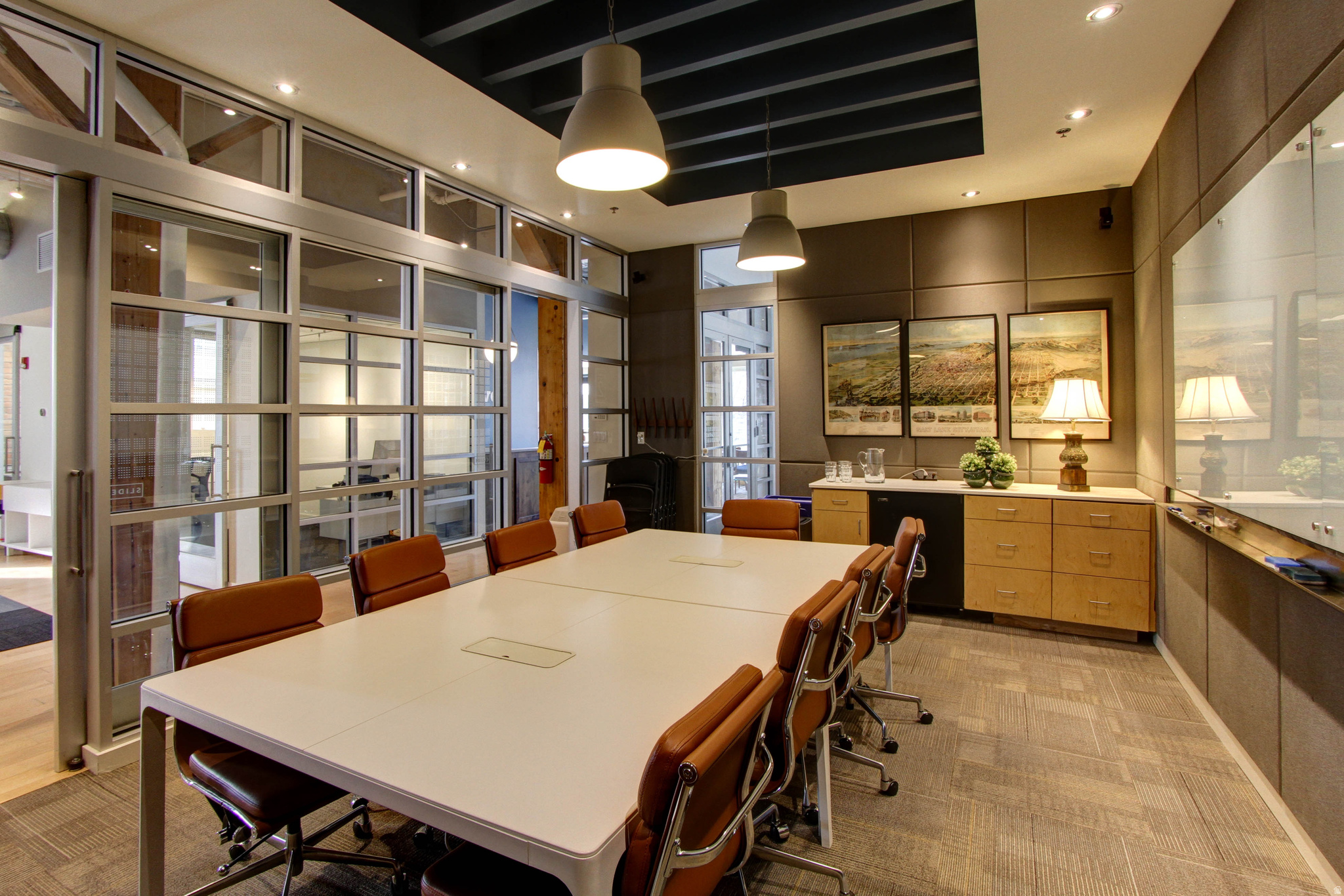 159 W BROADWAY #108
