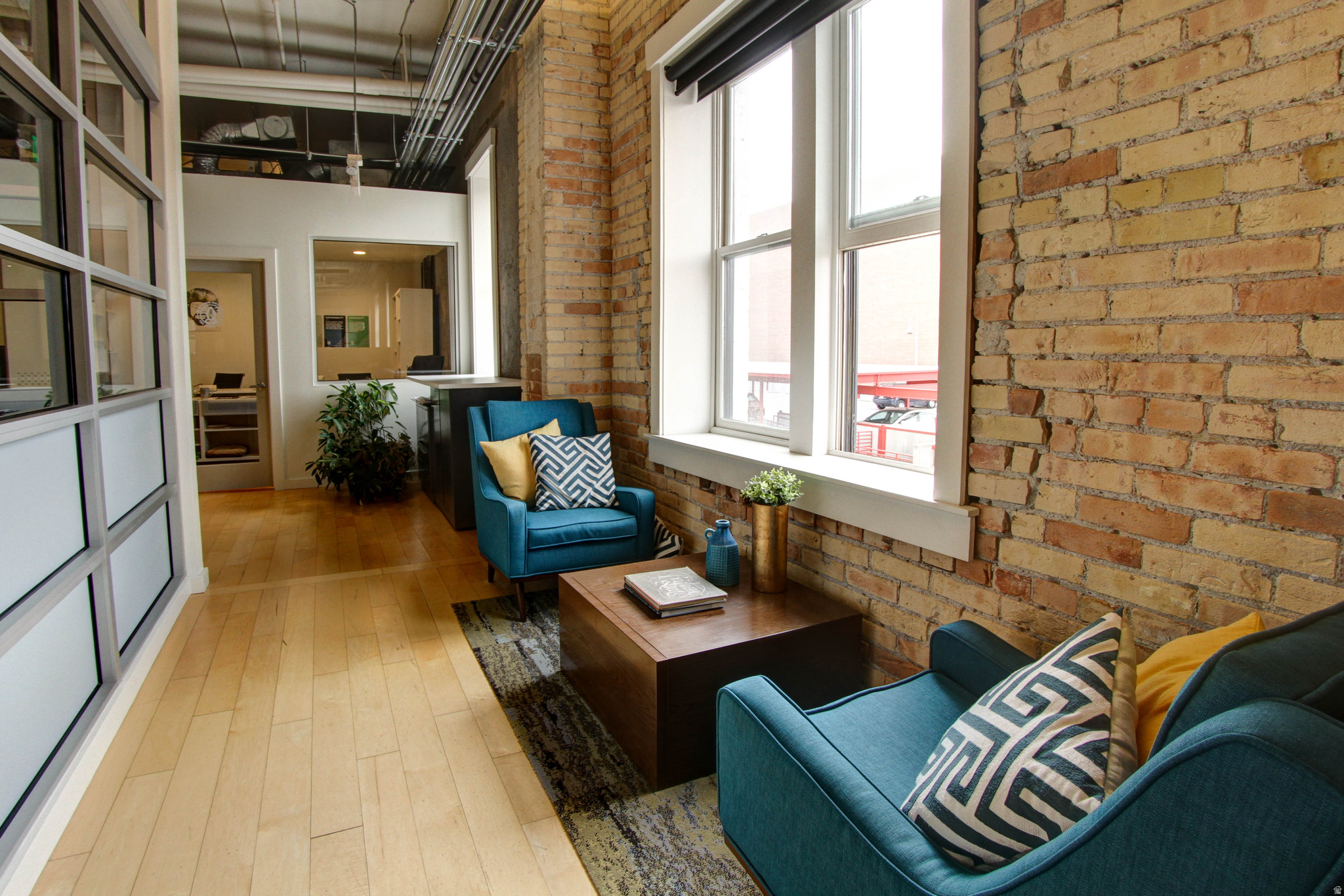 159 W BROADWAY #108