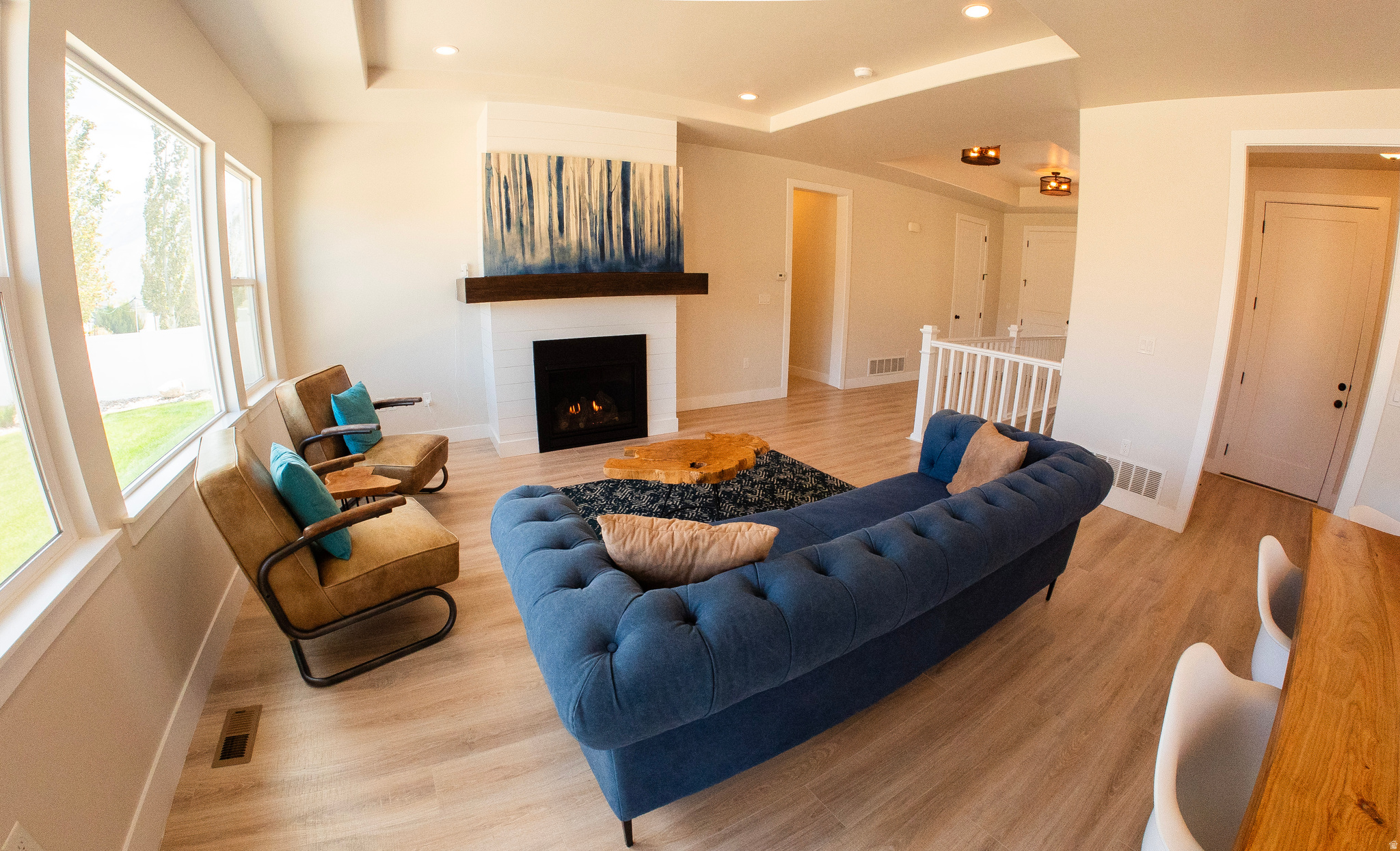 6294 W SUTHERLAND DR