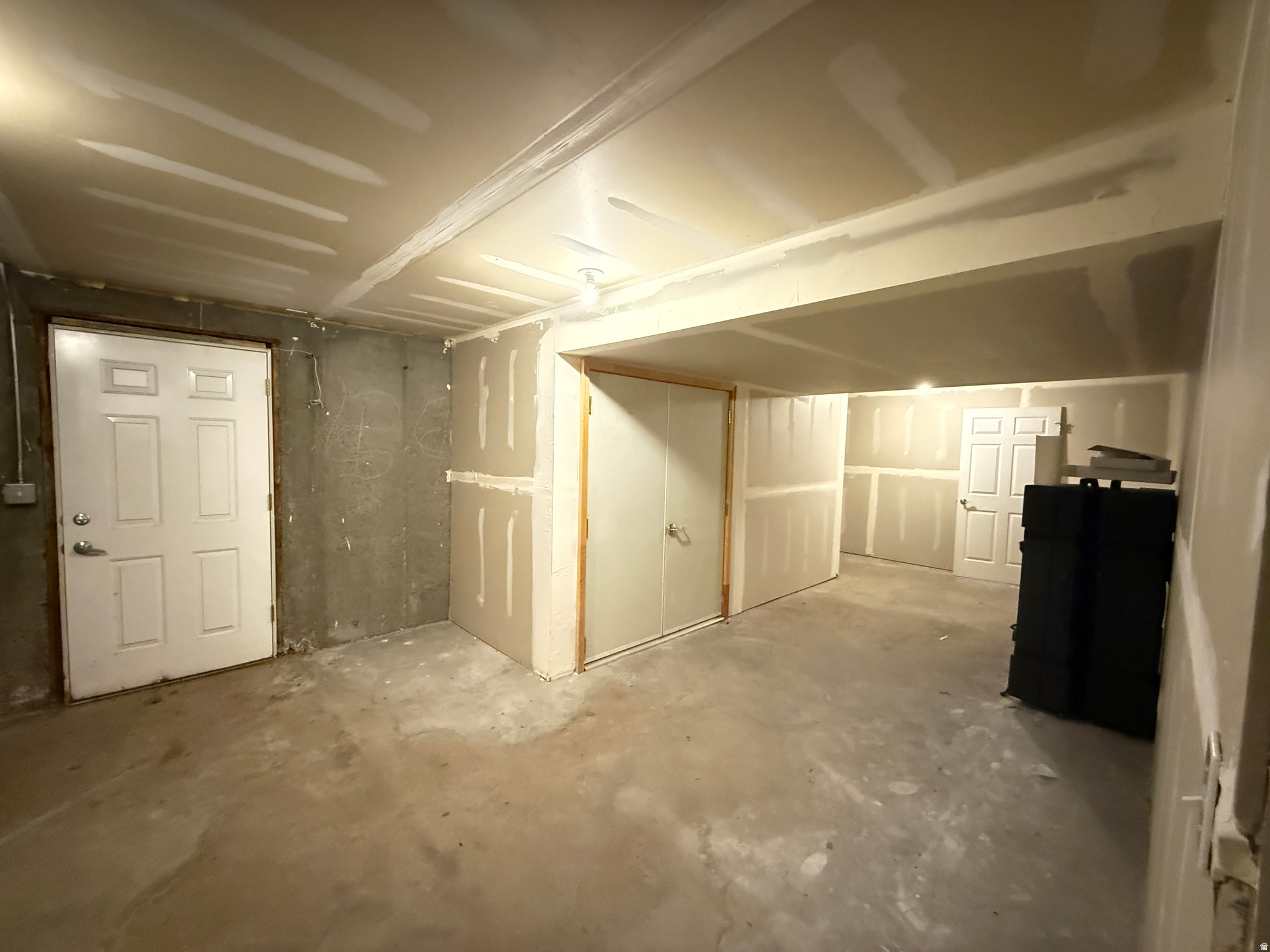 1106 S UNION AVE