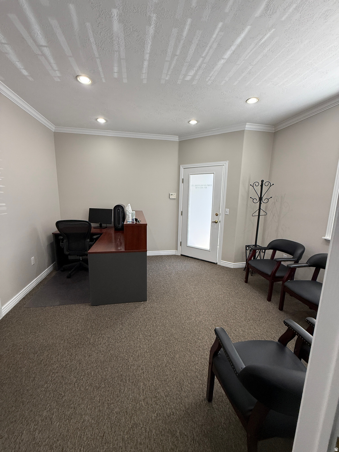 1106 S UNION AVE
