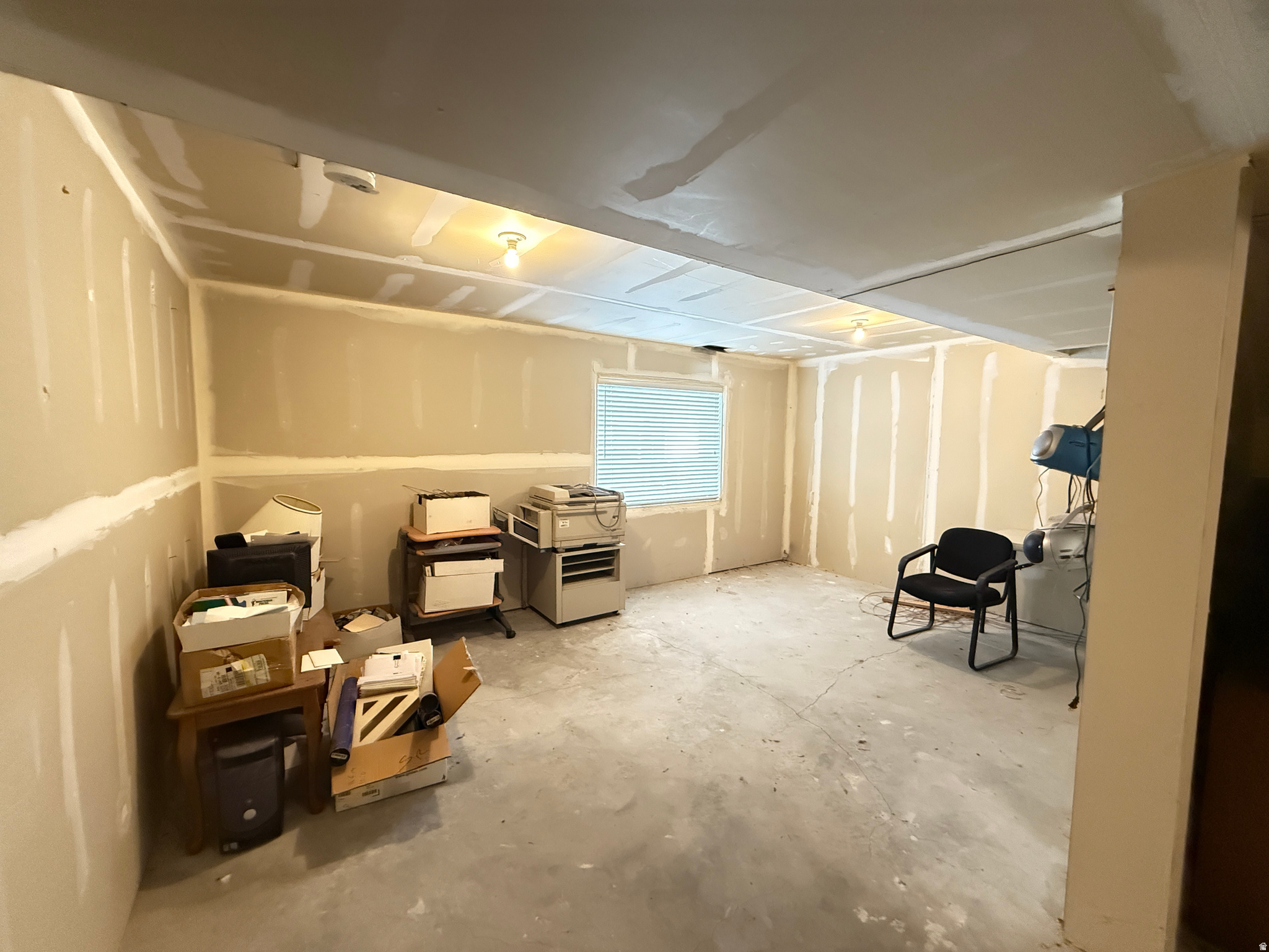 1106 S UNION AVE