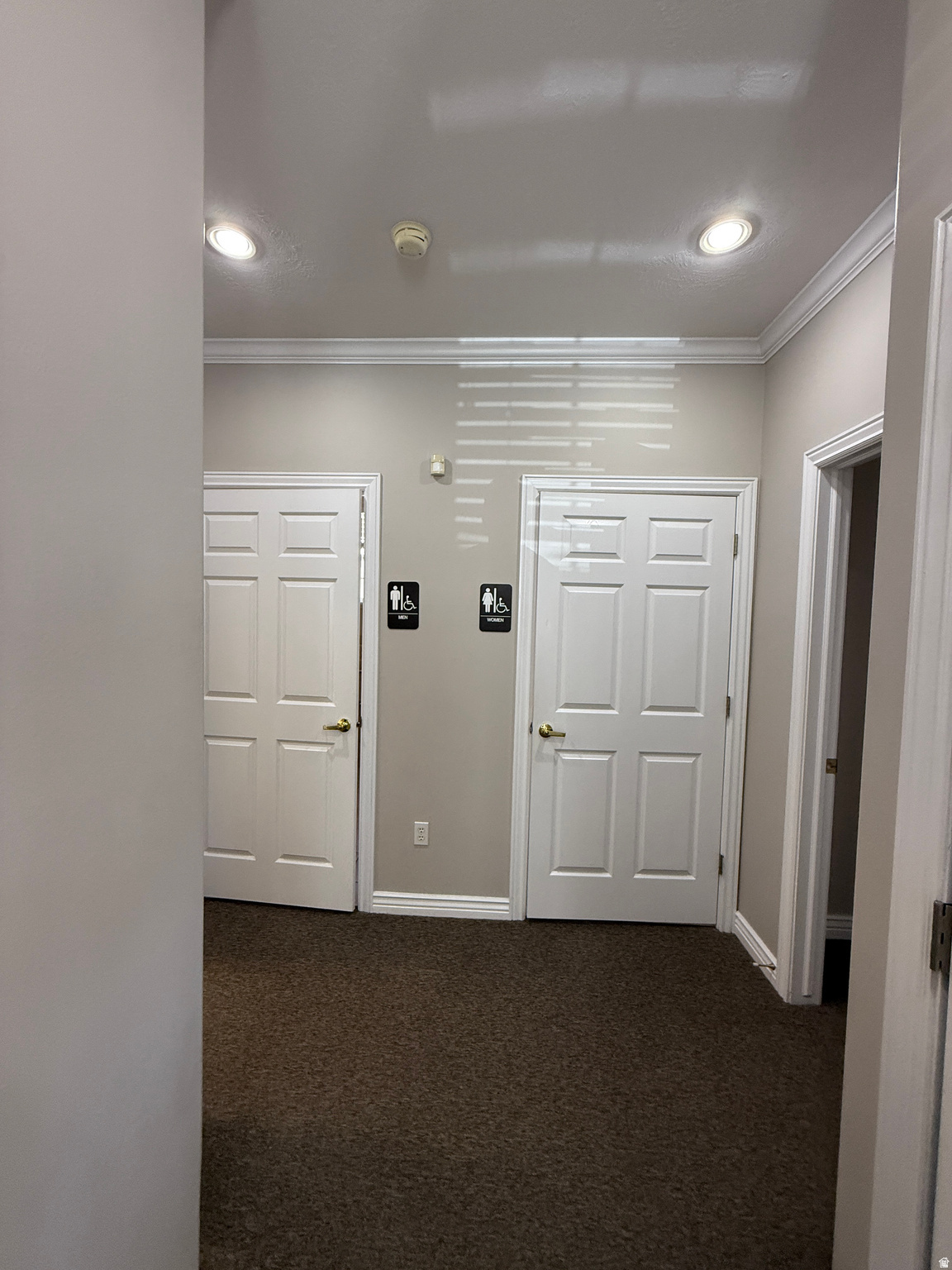 1106 S UNION AVE