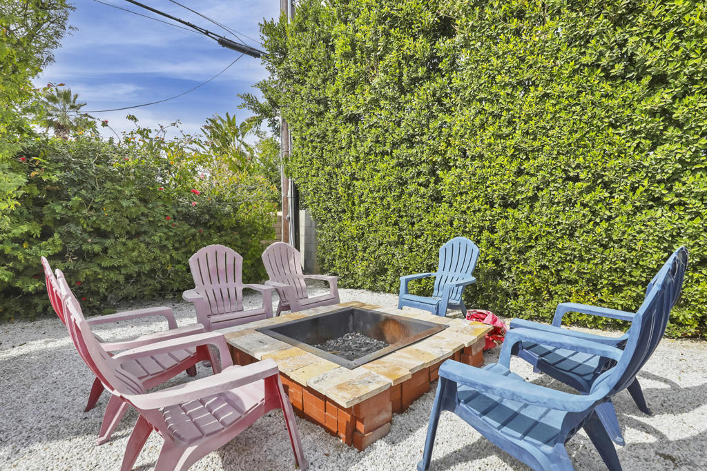 31715 Avenida Alvera