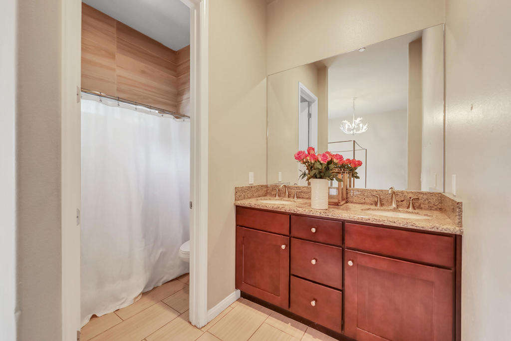 31715 Avenida Alvera