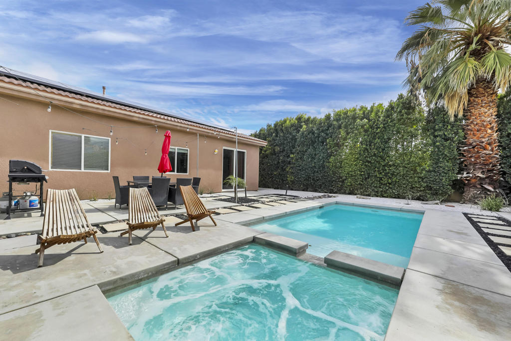 31715 Avenida Alvera