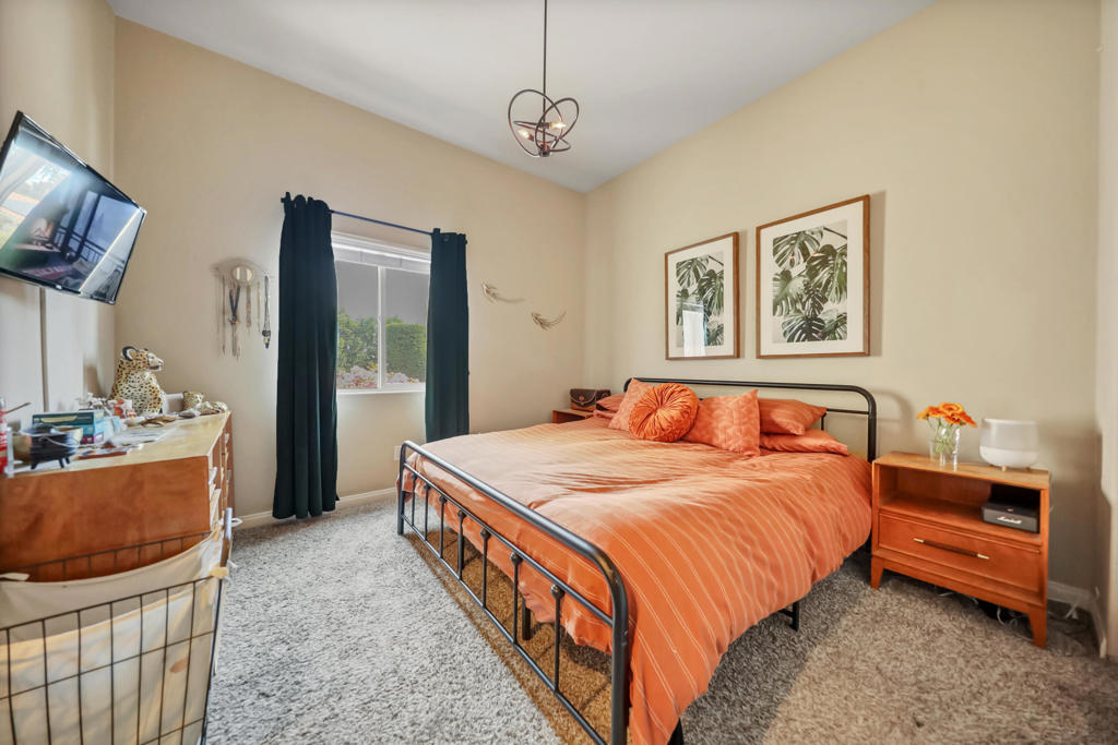 31715 Avenida Alvera