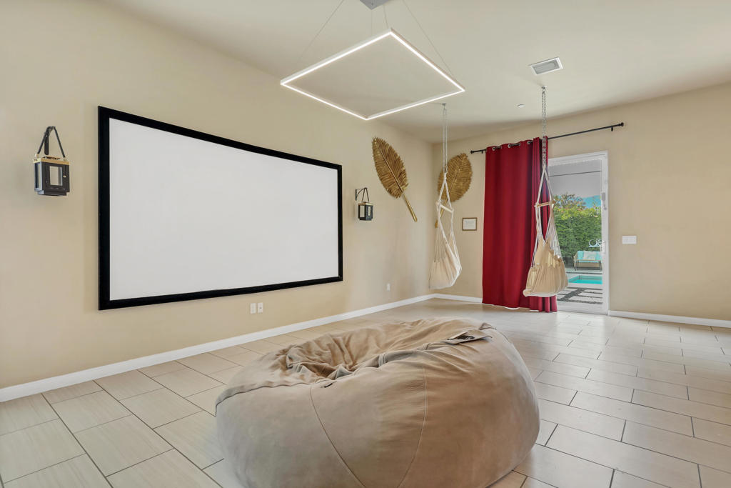 31715 Avenida Alvera