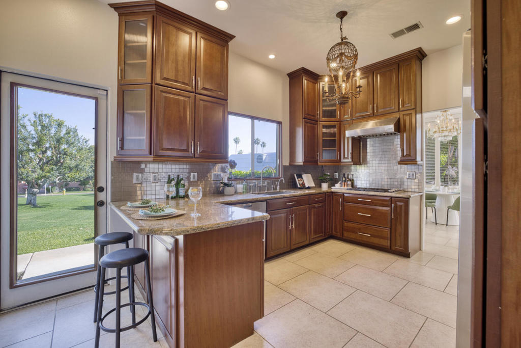 46940 Somia Court