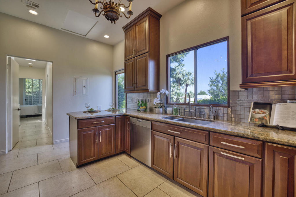 46940 Somia Court