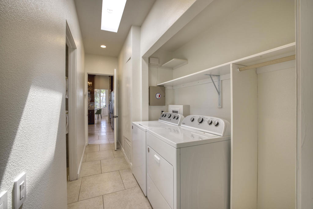 46940 Somia Court