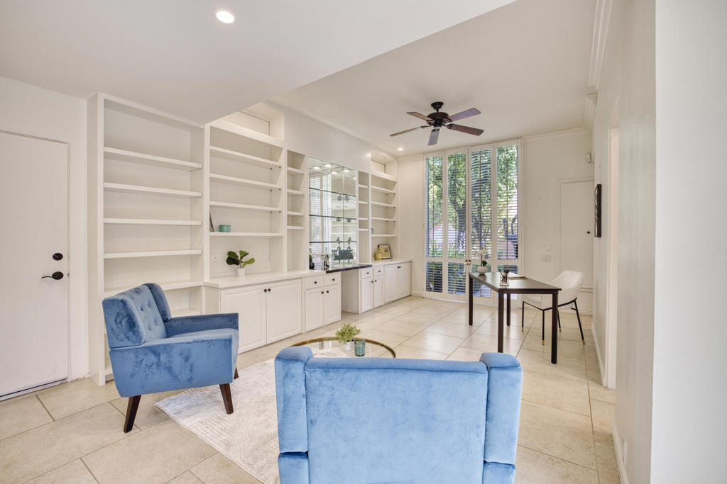 46940 Somia Court