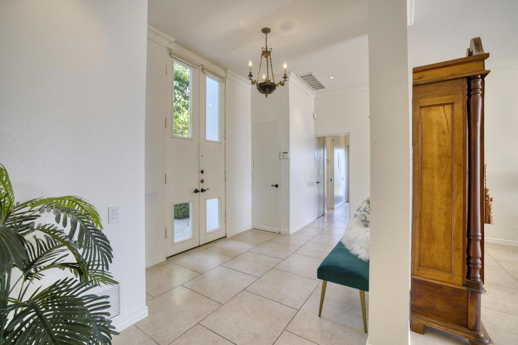 46940 Somia Court