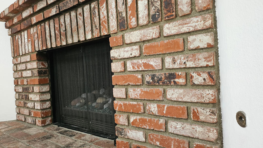 15226 Shadybend Drive 32