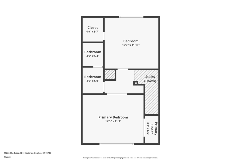 15226 Shadybend Drive 32