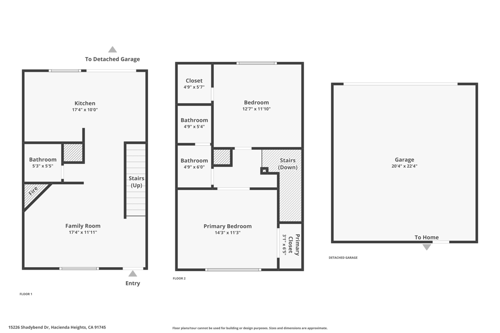 15226 Shadybend Drive 32