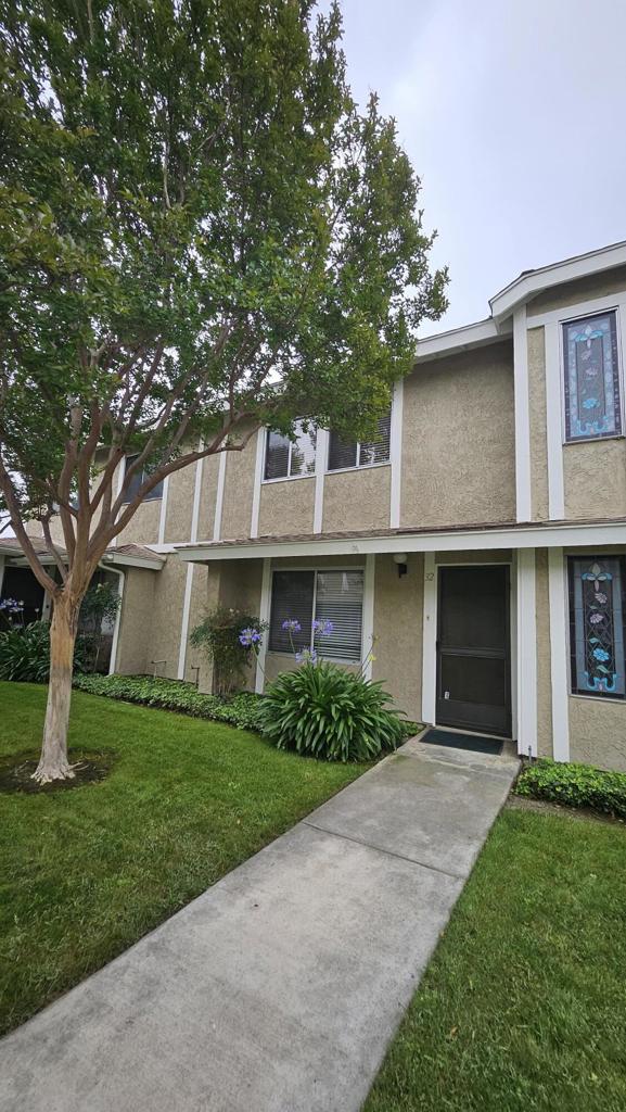 15226 Shadybend Drive 32