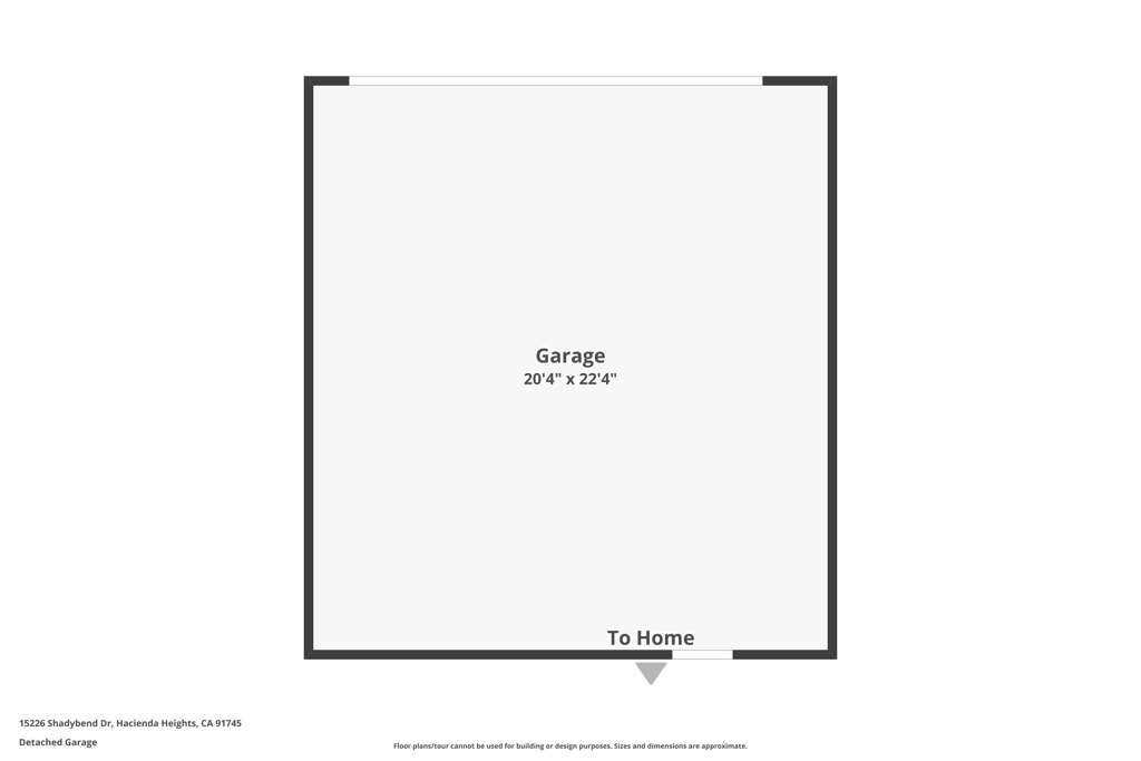 15226 Shadybend Drive 32