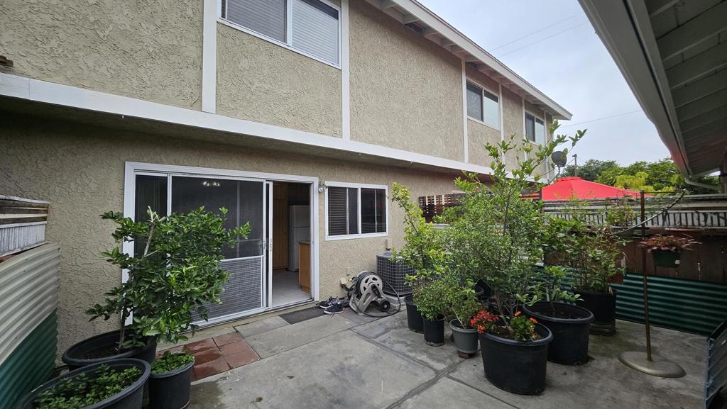 15226 Shadybend Drive 32