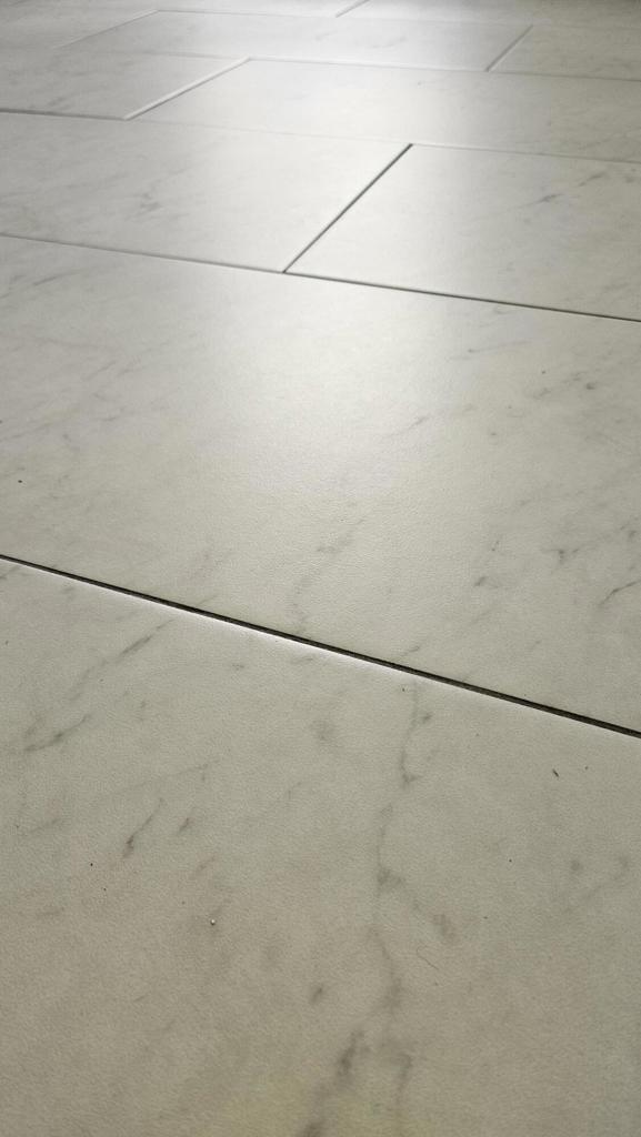 15226 Shadybend Drive 32