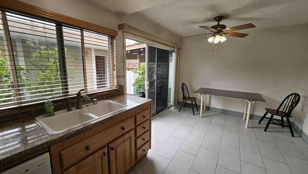 15226 Shadybend Drive 32