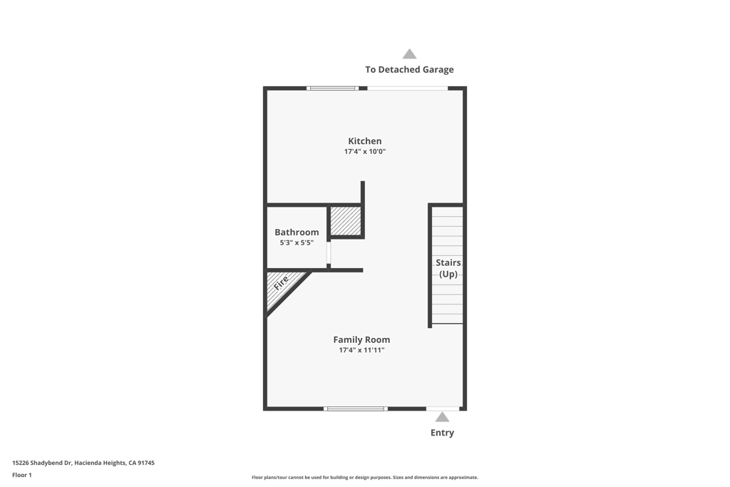 15226 Shadybend Drive 32