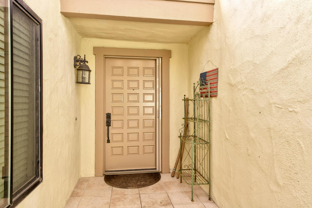 357 San Remo Street