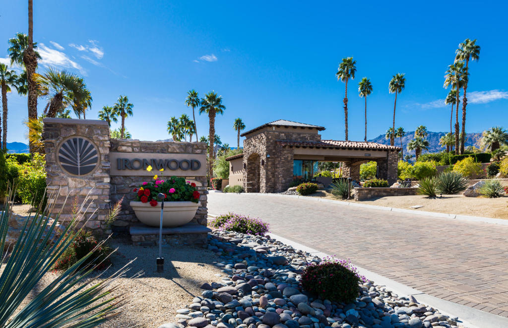 73335 Oriole Court