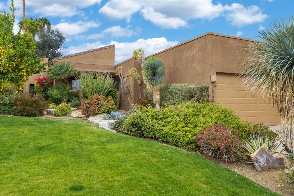 73335 Oriole Court